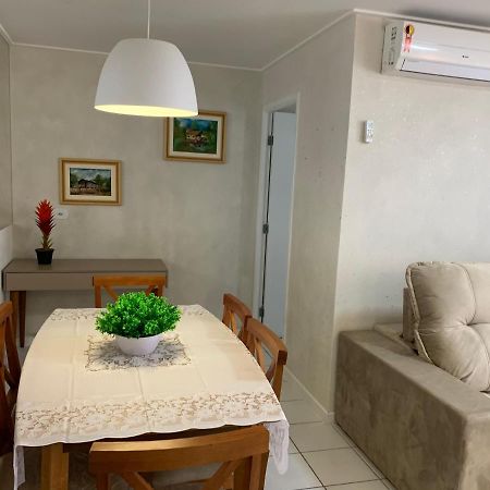 Apt 2Qts 1 Suite Beiramar Pontaverde Edf Neo 2 3 Maceió Exterior foto