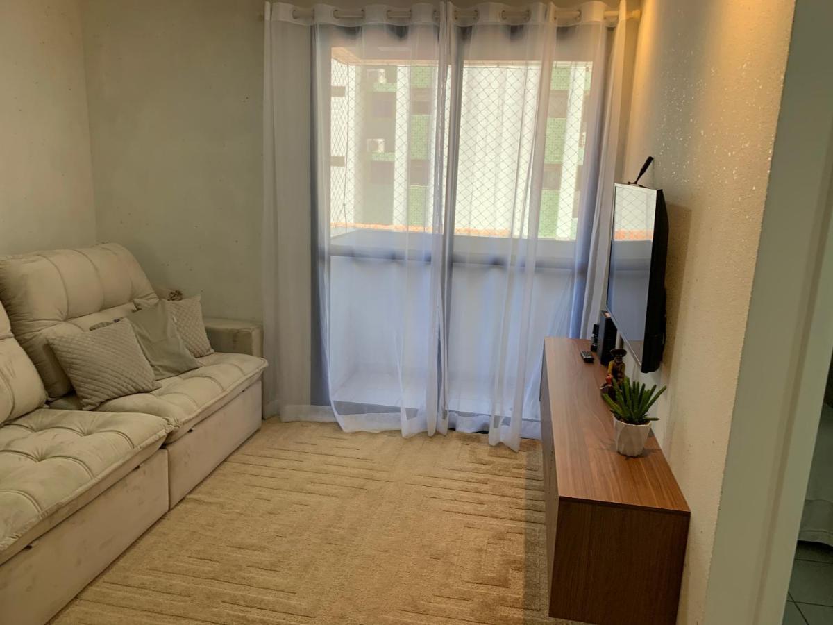 Apt 2Qts 1 Suite Beiramar Pontaverde Edf Neo 2 3 Maceió Exterior foto