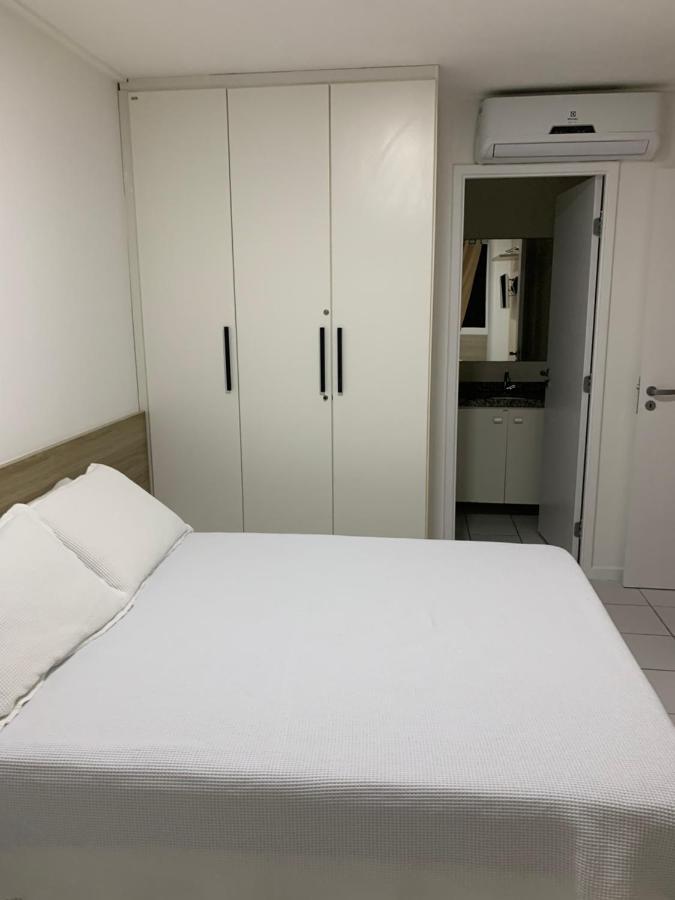 Apt 2Qts 1 Suite Beiramar Pontaverde Edf Neo 2 3 Maceió Exterior foto