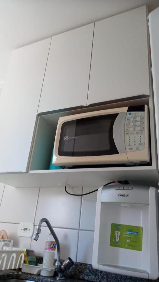 Apt 2Qts 1 Suite Beiramar Pontaverde Edf Neo 2 3 Maceió Exterior foto