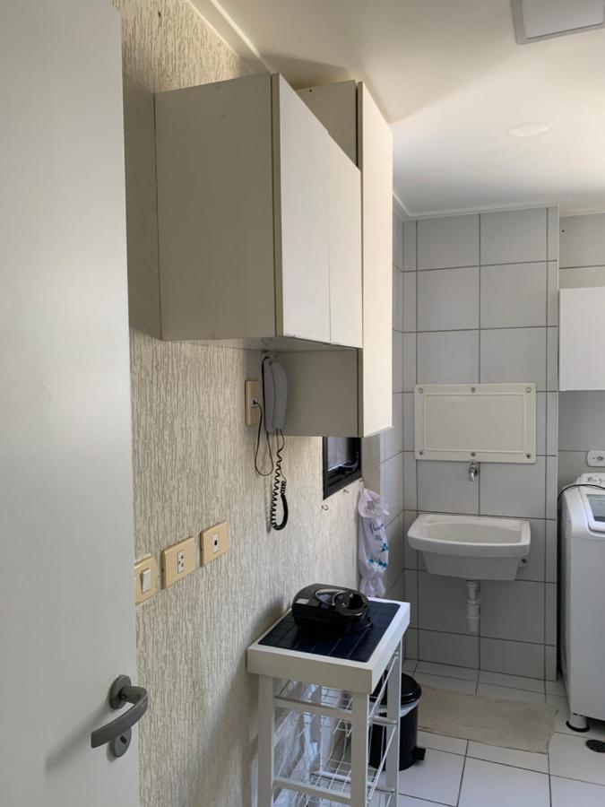 Apt 2Qts 1 Suite Beiramar Pontaverde Edf Neo 2 3 Maceió Exterior foto