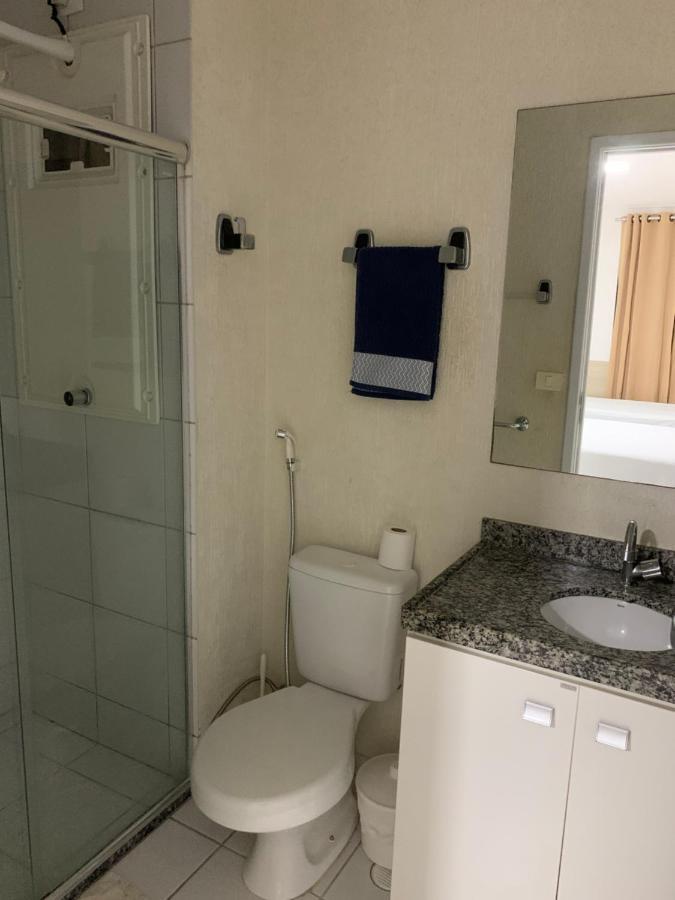 Apt 2Qts 1 Suite Beiramar Pontaverde Edf Neo 2 3 Maceió Exterior foto